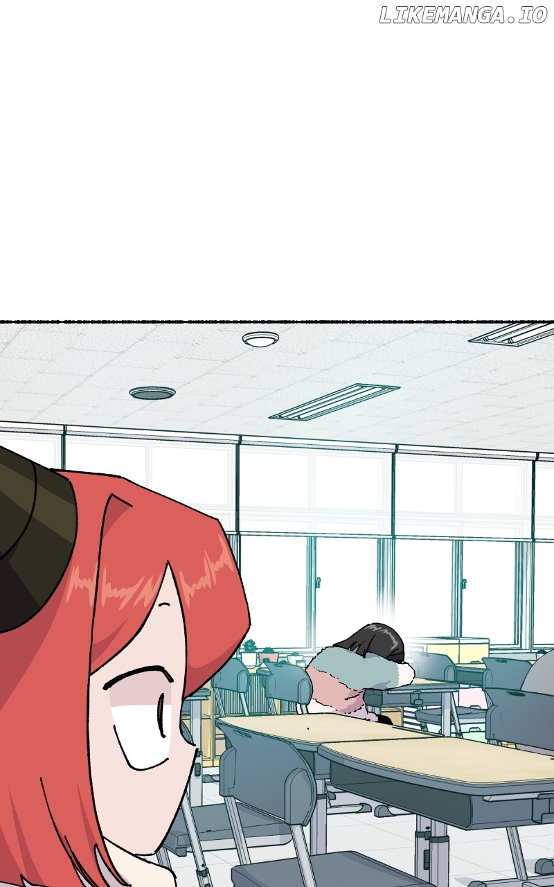 Read My Little Sister Is the Demon Lord! Manga Online