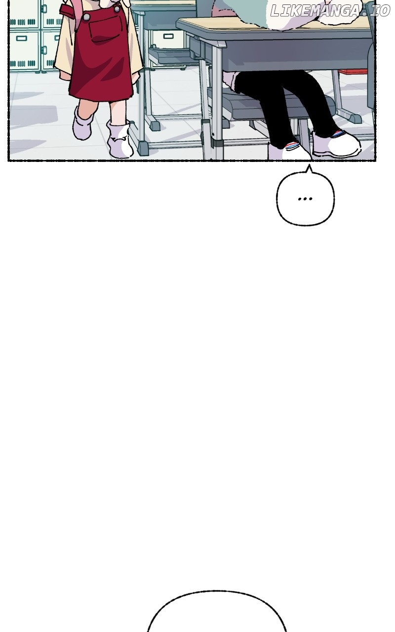 Read My Little Sister Is the Demon Lord! Manga Online