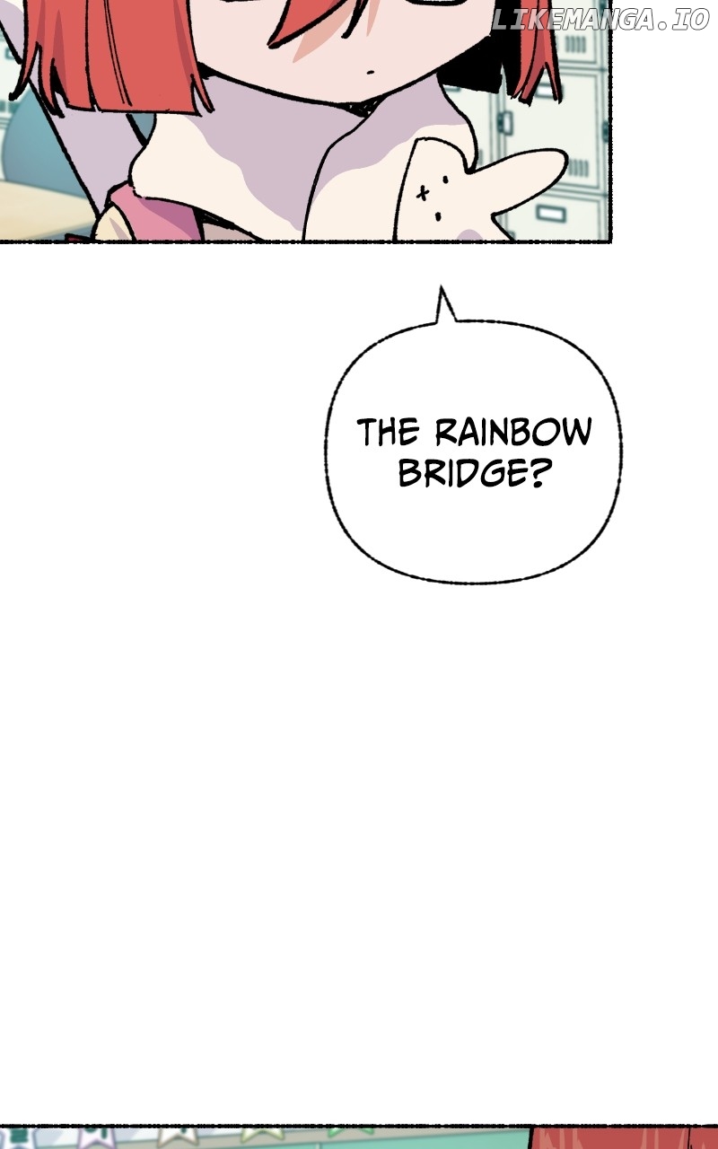 Read My Little Sister Is the Demon Lord! Manga Online