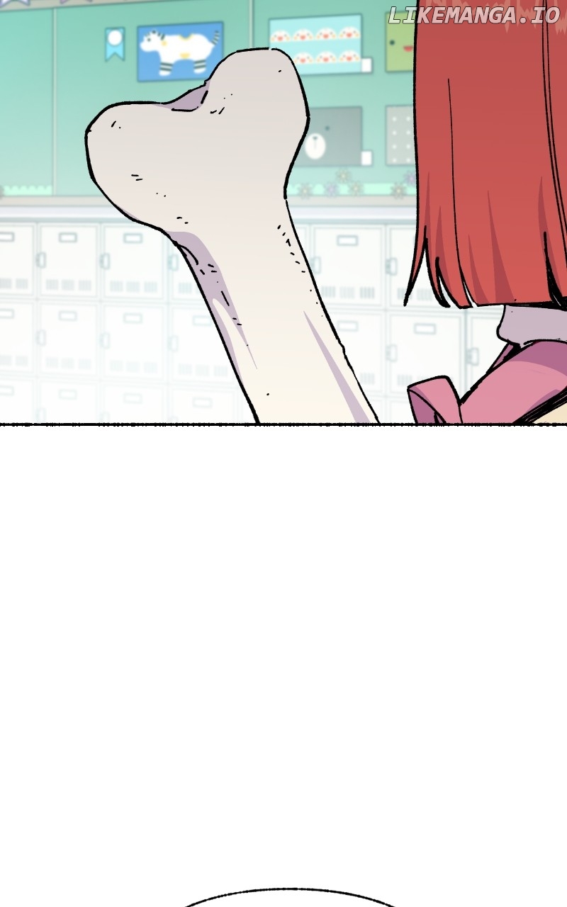 Read My Little Sister Is the Demon Lord! Manga Online