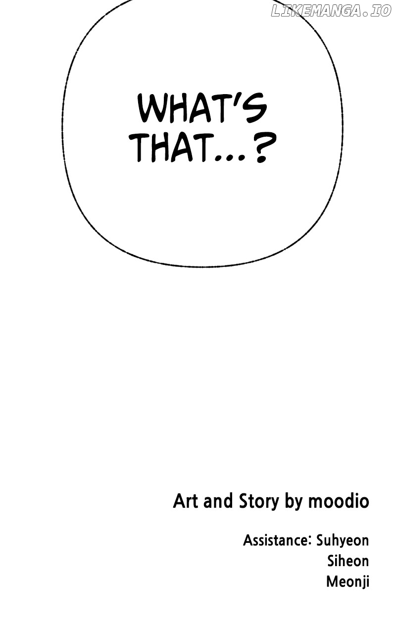 Read My Little Sister Is the Demon Lord! Manga Online