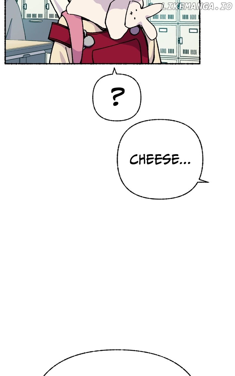 Read My Little Sister Is the Demon Lord! Manga Online