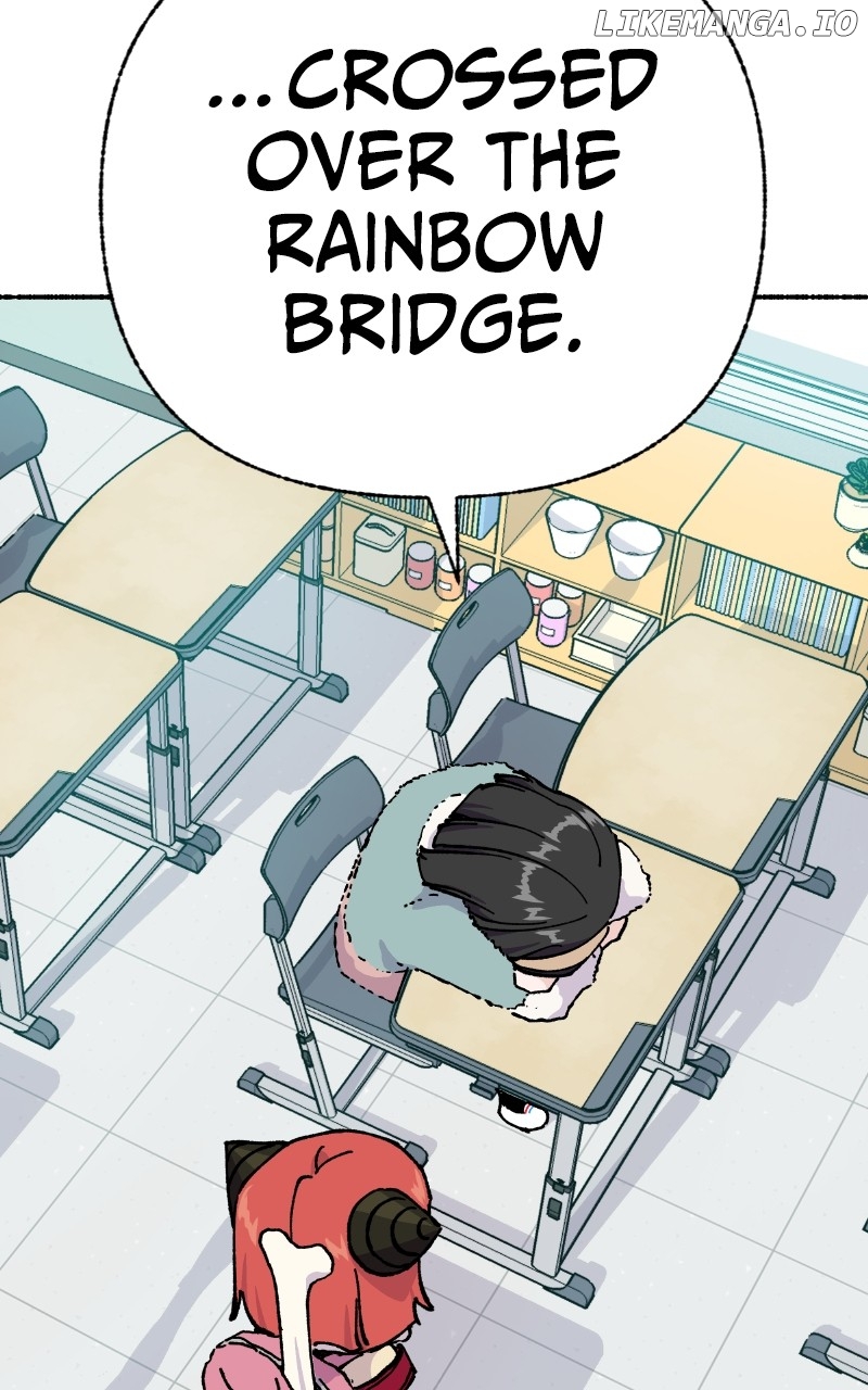Read My Little Sister Is the Demon Lord! Manga Online