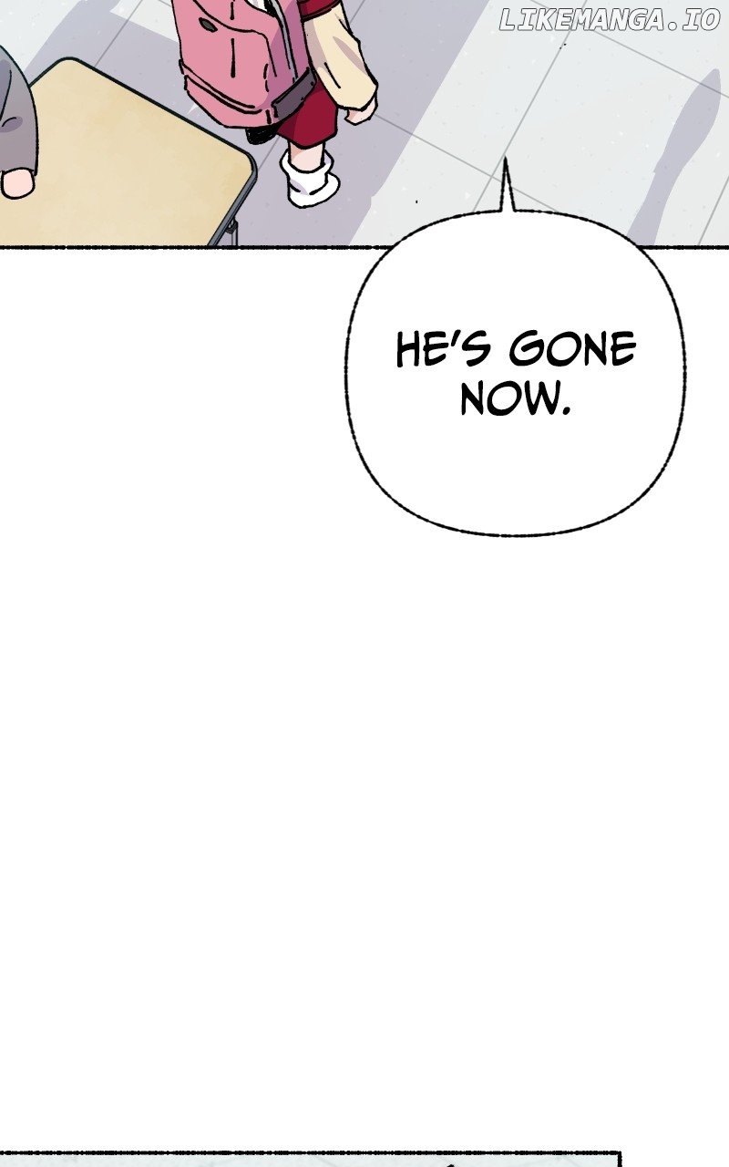 Read My Little Sister Is the Demon Lord! Manga Online
