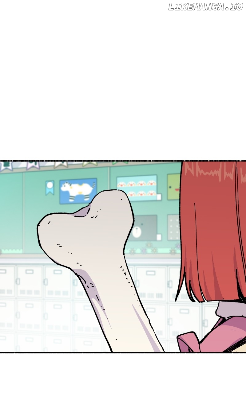Read My Little Sister Is the Demon Lord! Manga Online