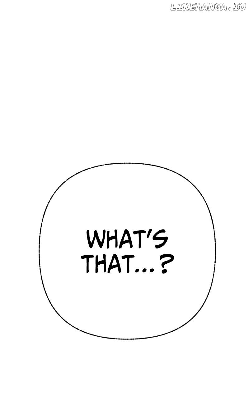 Read My Little Sister Is the Demon Lord! Manga Online