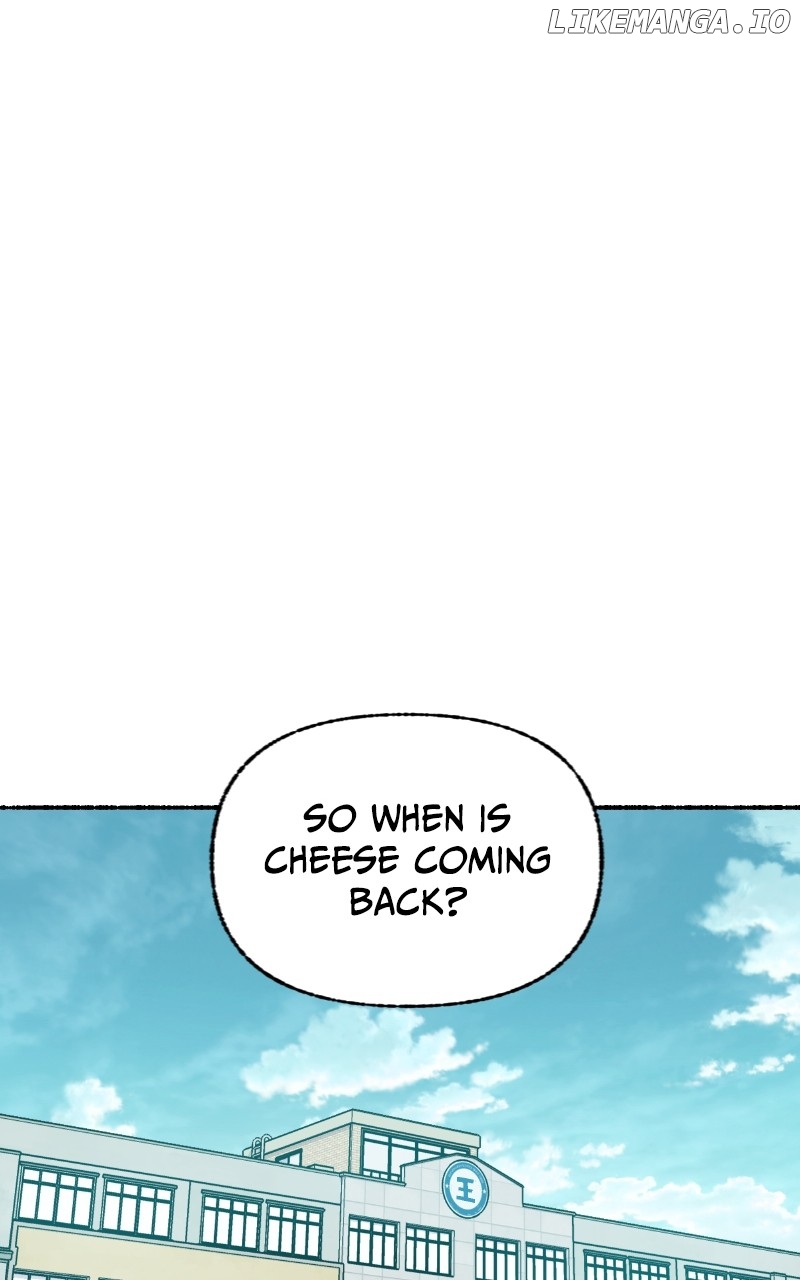 Read My Little Sister Is the Demon Lord! Manga Online