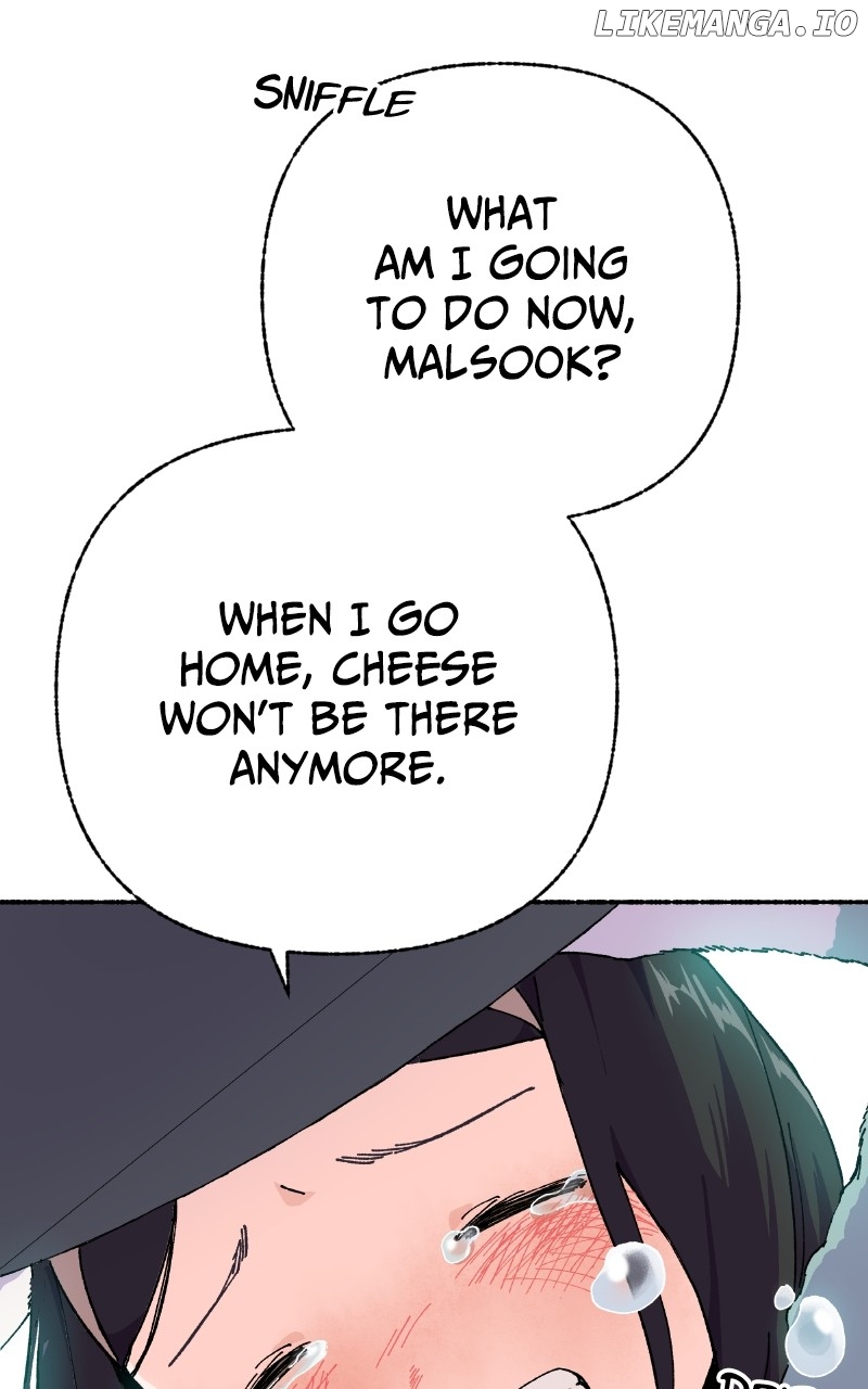 Read My Little Sister Is the Demon Lord! Manga Online