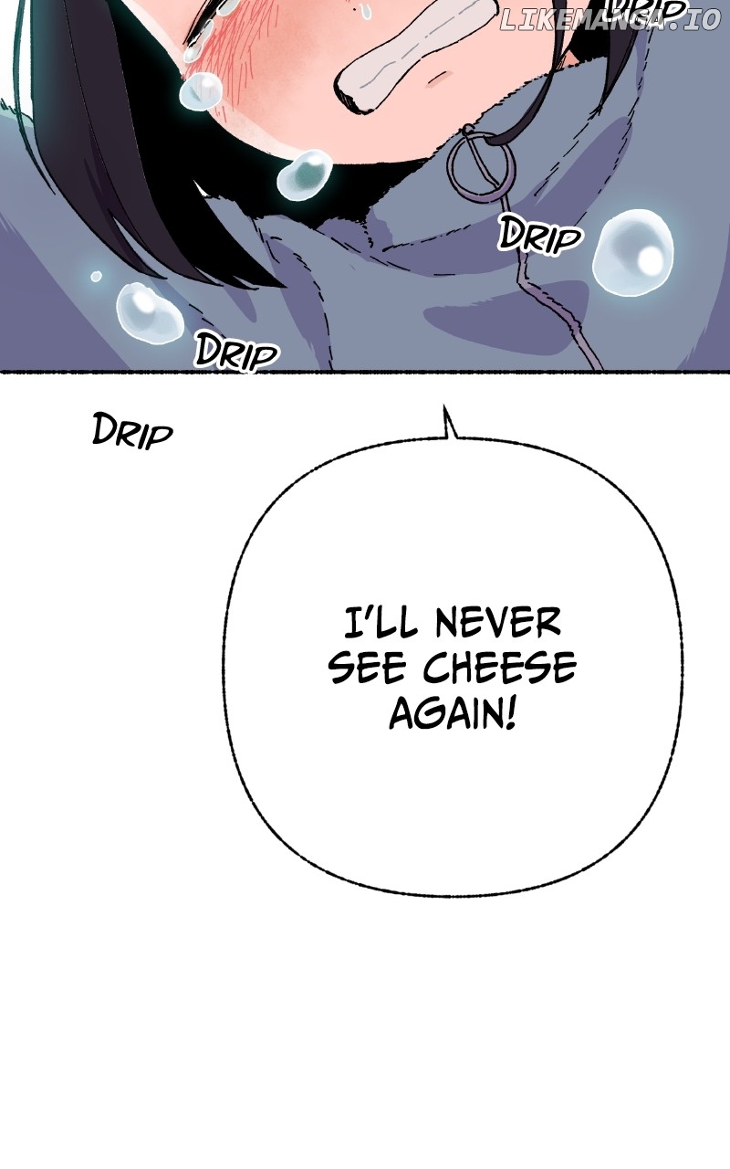 Read My Little Sister Is the Demon Lord! Manga Online
