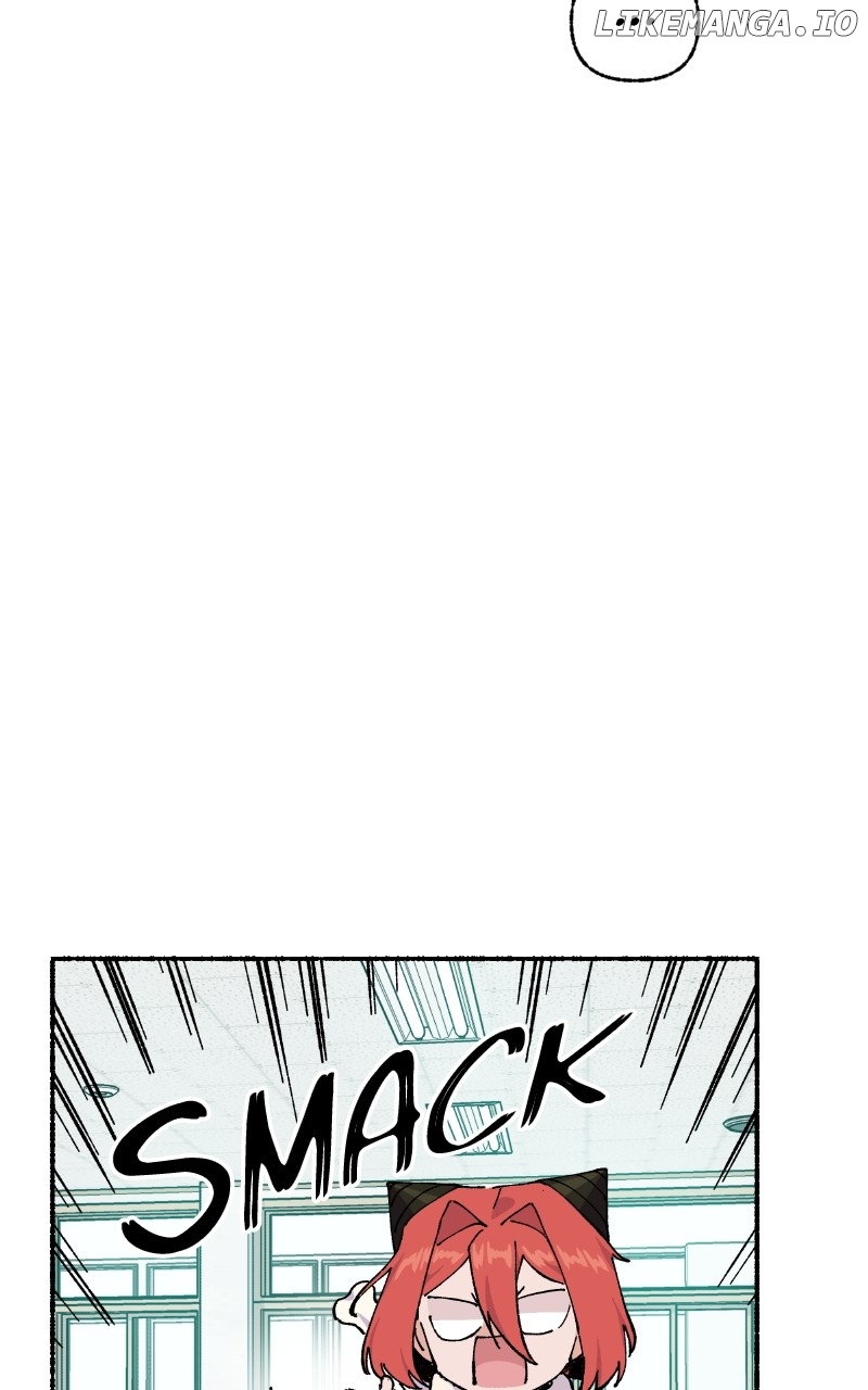 Read My Little Sister Is the Demon Lord! Manga Online