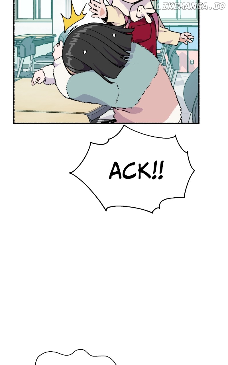 Read My Little Sister Is the Demon Lord! Manga Online