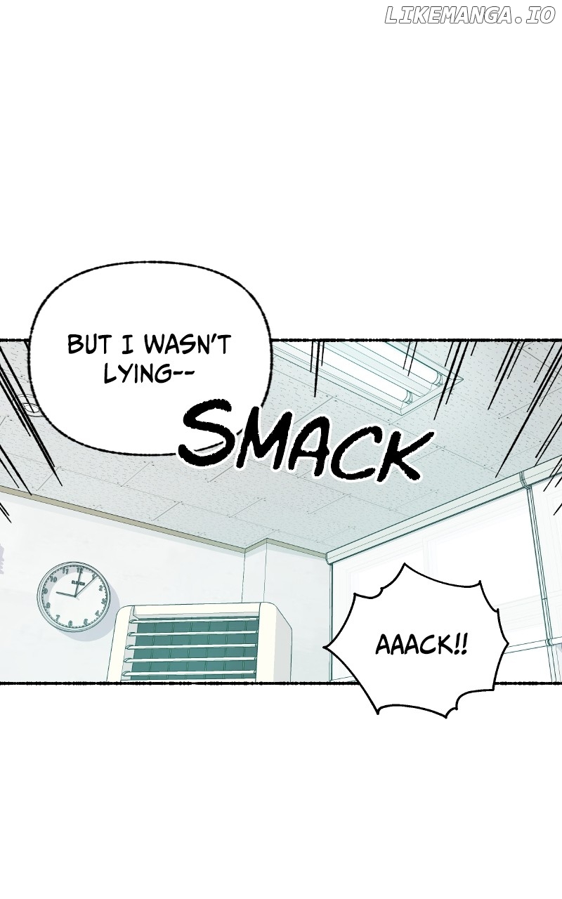 Read My Little Sister Is the Demon Lord! Manga Online