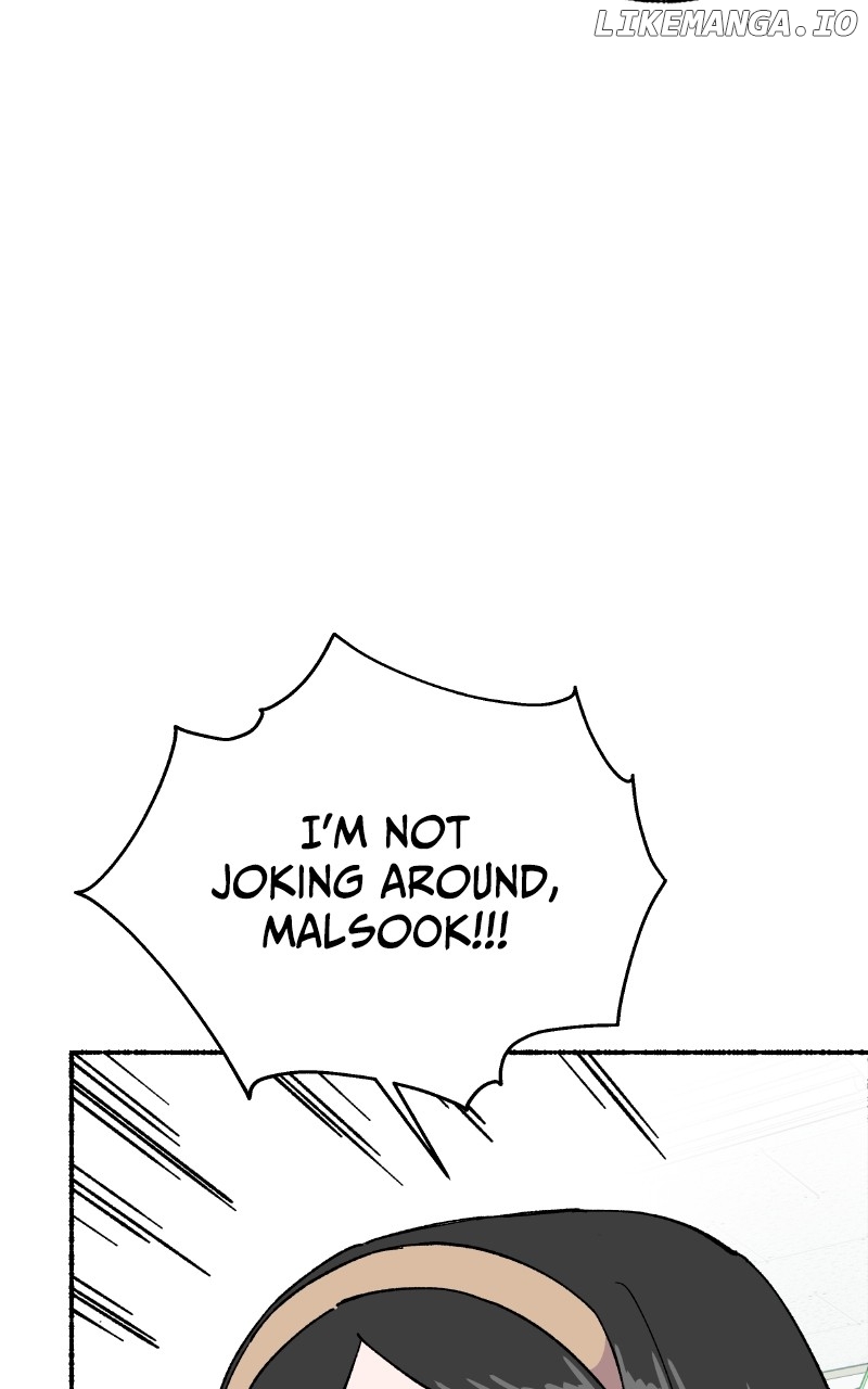 Read My Little Sister Is the Demon Lord! Manga Online