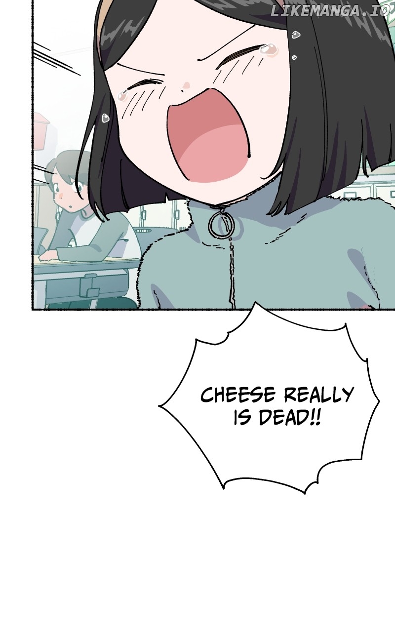 Read My Little Sister Is the Demon Lord! Manga Online