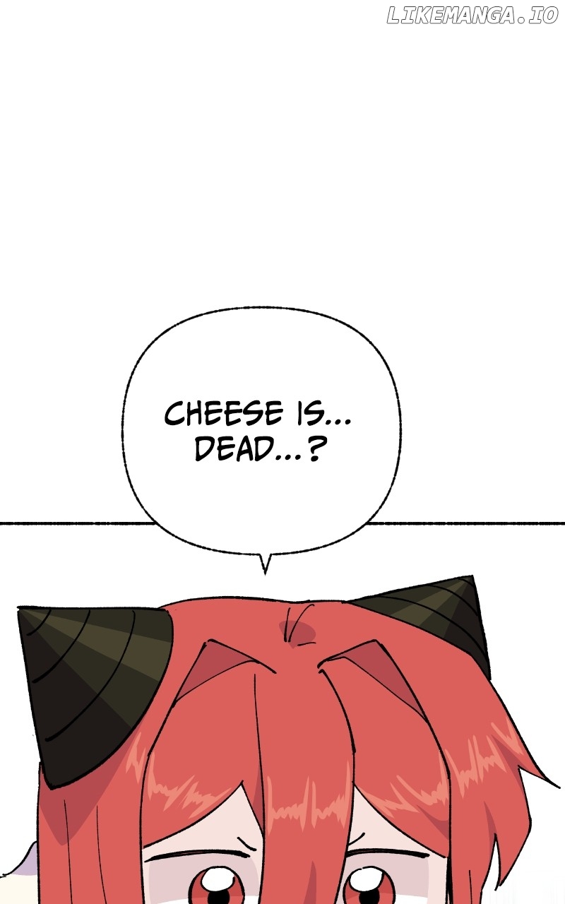 Read My Little Sister Is the Demon Lord! Manga Online