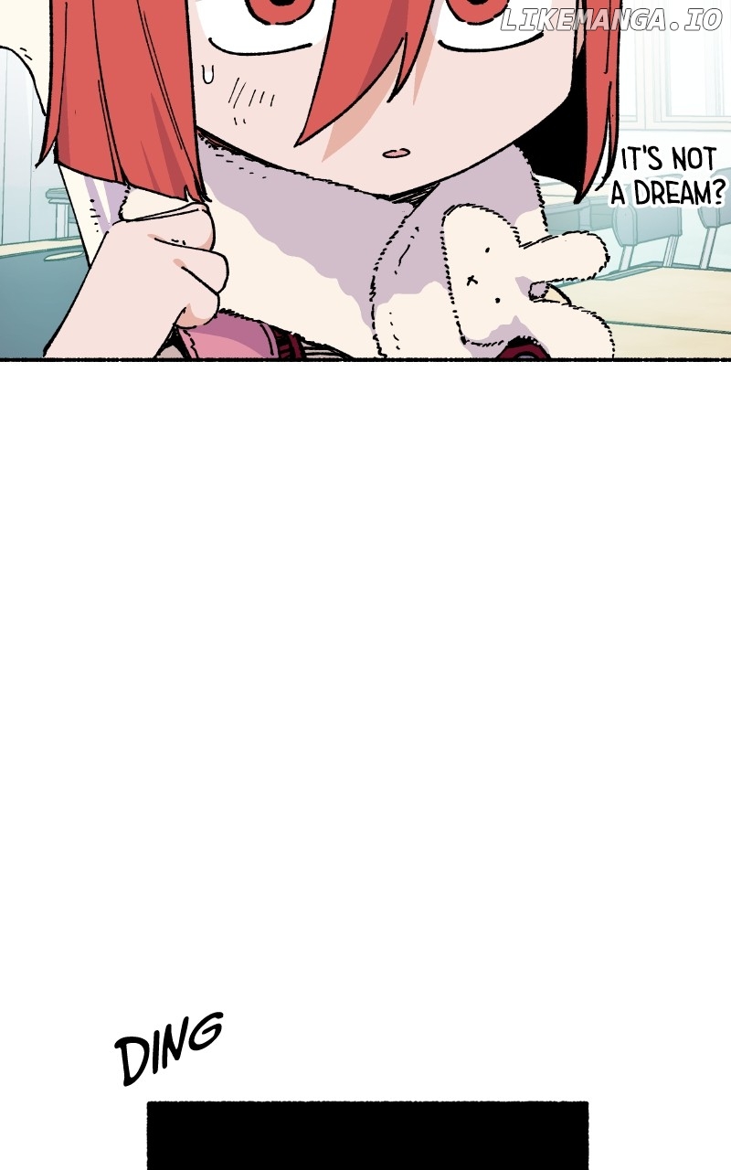 Read My Little Sister Is the Demon Lord! Manga Online