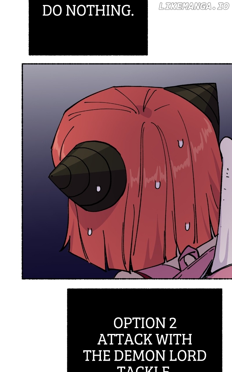 Read My Little Sister Is the Demon Lord! Manga Online
