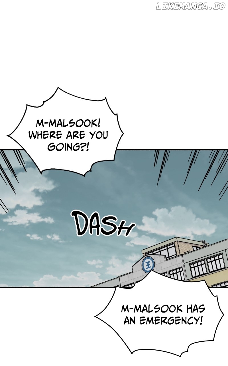 Read My Little Sister Is the Demon Lord! Manga Online