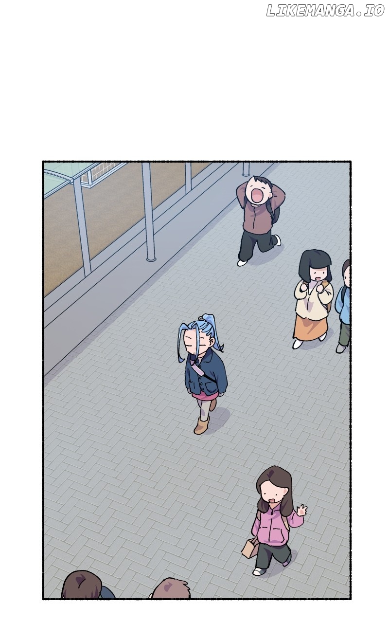 Read My Little Sister Is the Demon Lord! Manga Online