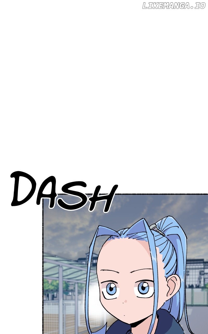 Read My Little Sister Is the Demon Lord! Manga Online