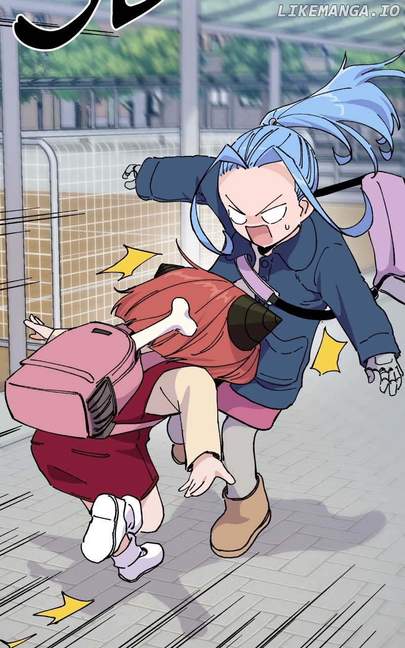 Read My Little Sister Is the Demon Lord! Manga Online