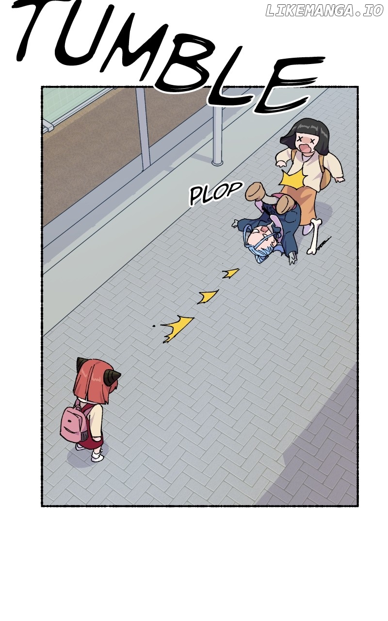 Read My Little Sister Is the Demon Lord! Manga Online