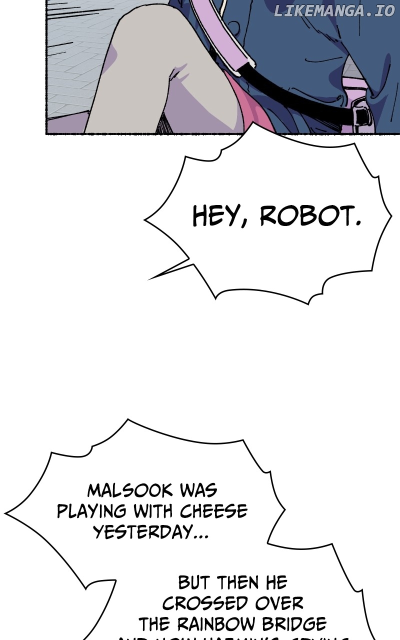 Read My Little Sister Is the Demon Lord! Manga Online