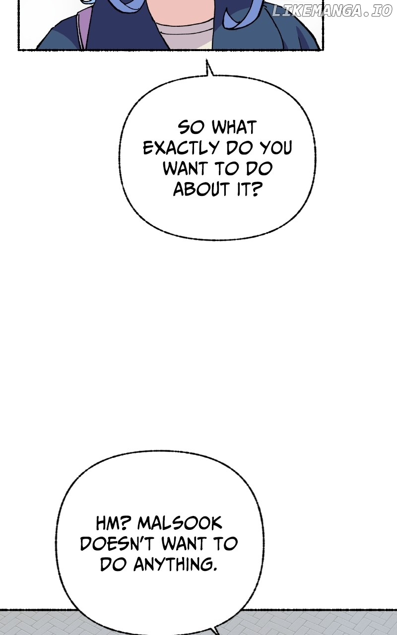 Read My Little Sister Is the Demon Lord! Manga Online