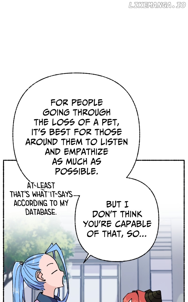Read My Little Sister Is the Demon Lord! Manga Online
