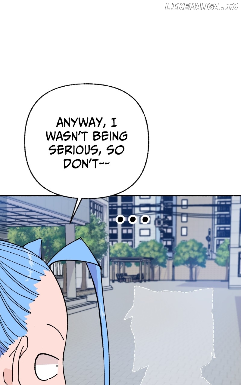Read My Little Sister Is the Demon Lord! Manga Online