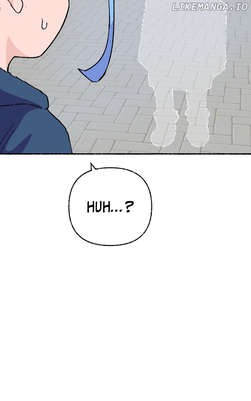 Read My Little Sister Is the Demon Lord! Manga Online