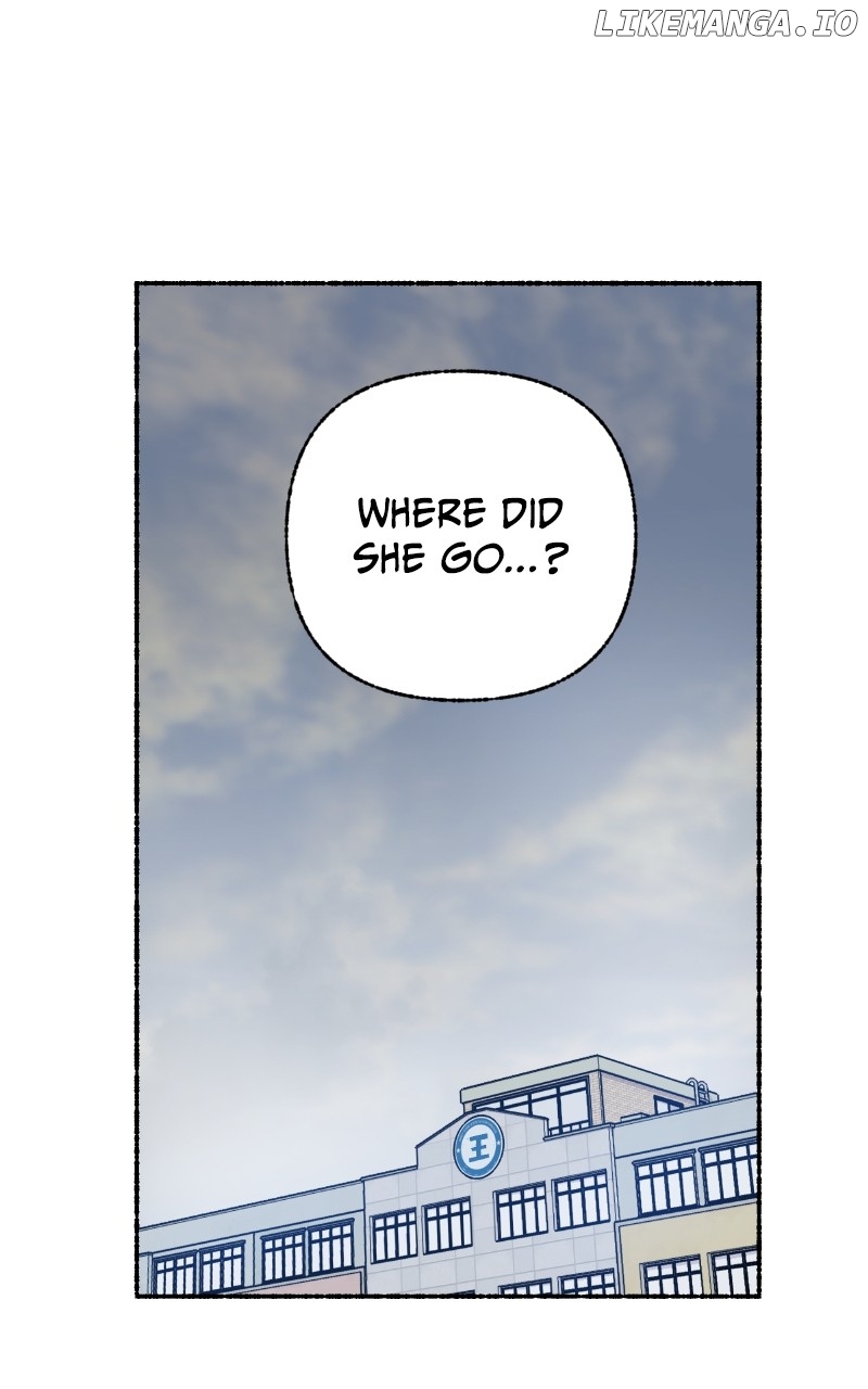 Read My Little Sister Is the Demon Lord! Manga Online