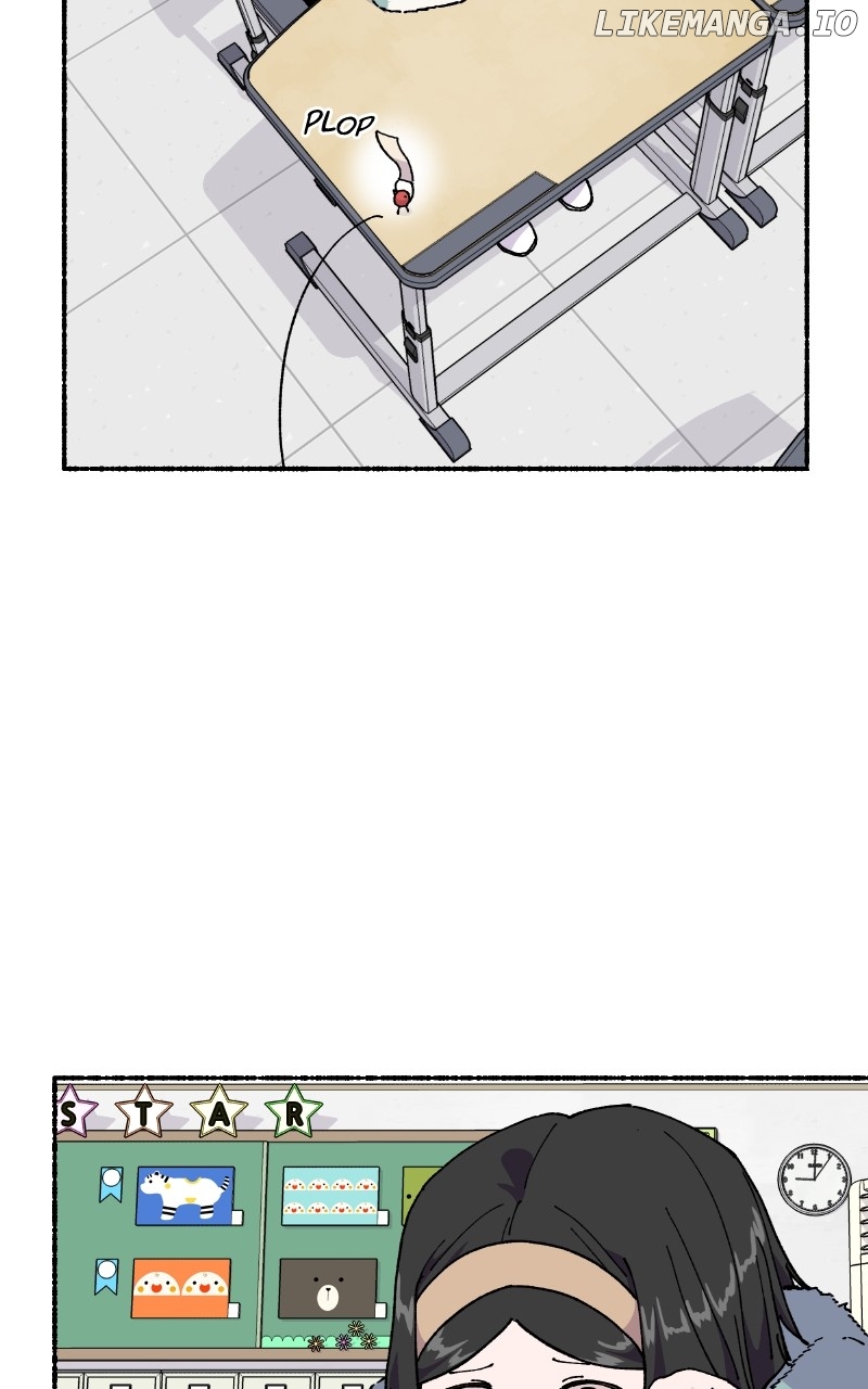 Read My Little Sister Is the Demon Lord! Manga Online