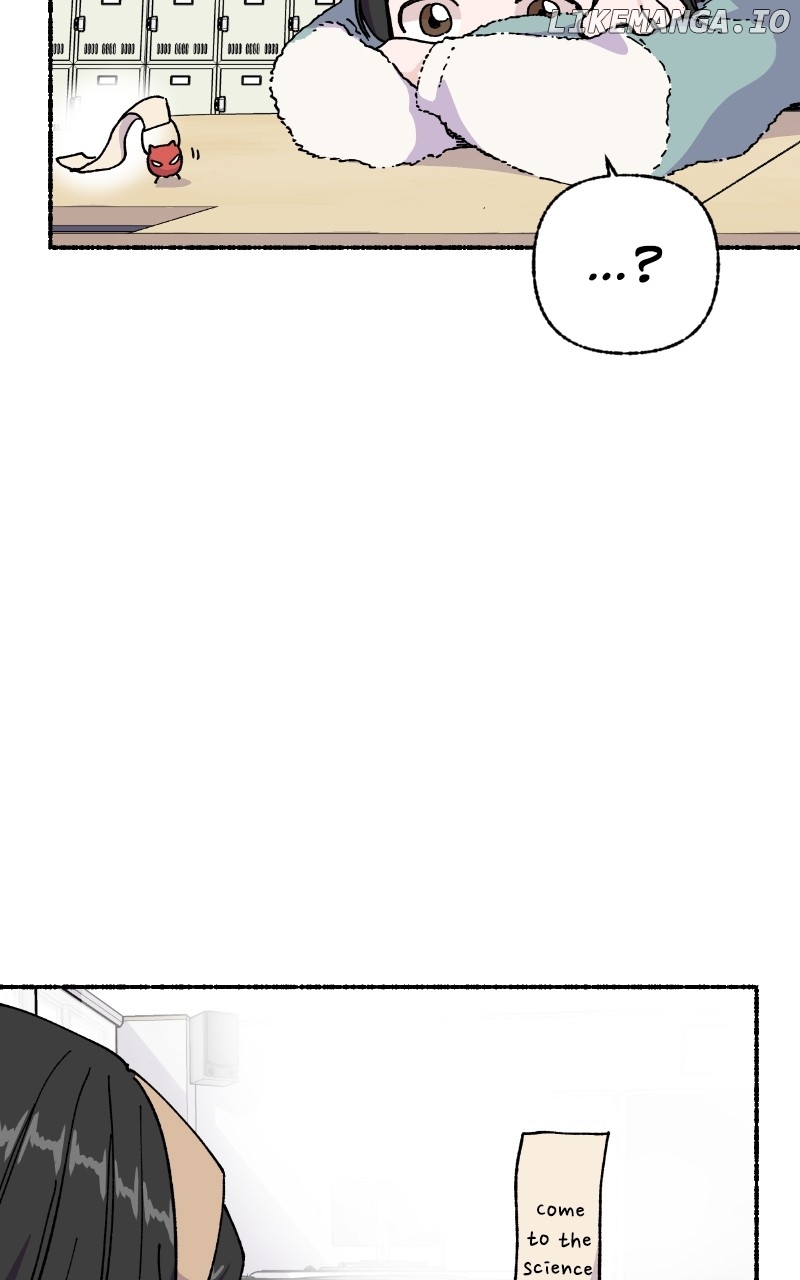 Read My Little Sister Is the Demon Lord! Manga Online