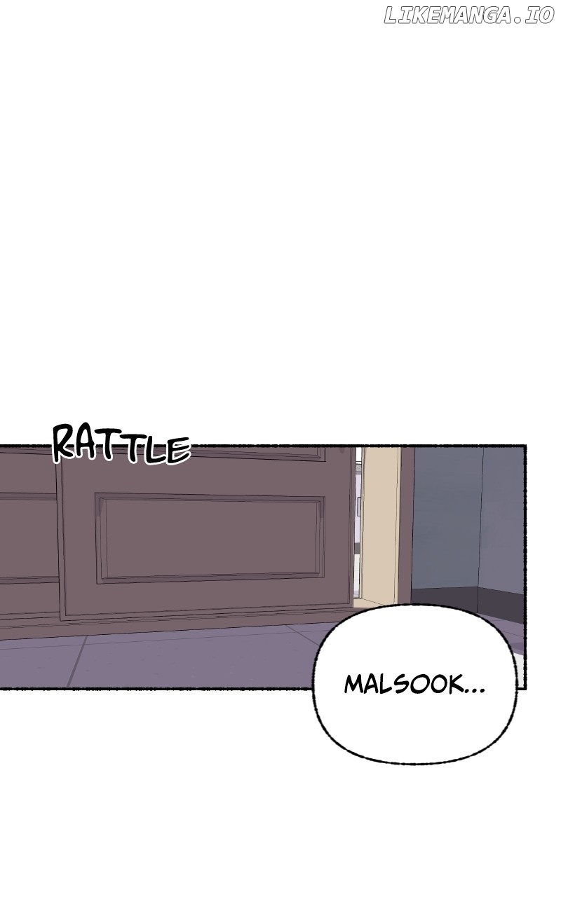 Read My Little Sister Is the Demon Lord! Manga Online