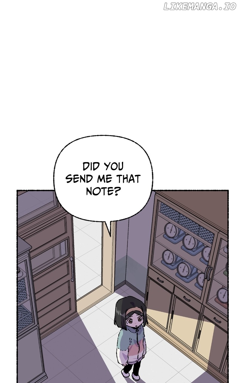 Read My Little Sister Is the Demon Lord! Manga Online