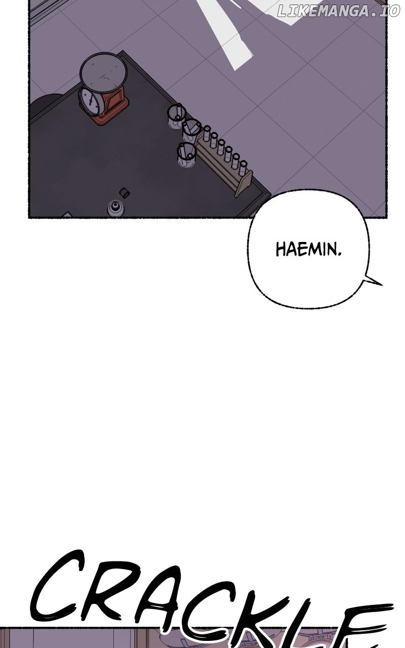 Read My Little Sister Is the Demon Lord! Manga Online