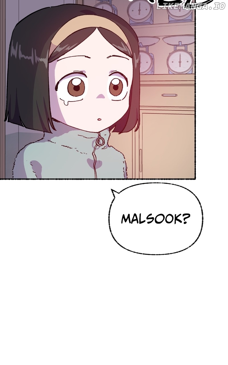 Read My Little Sister Is the Demon Lord! Manga Online
