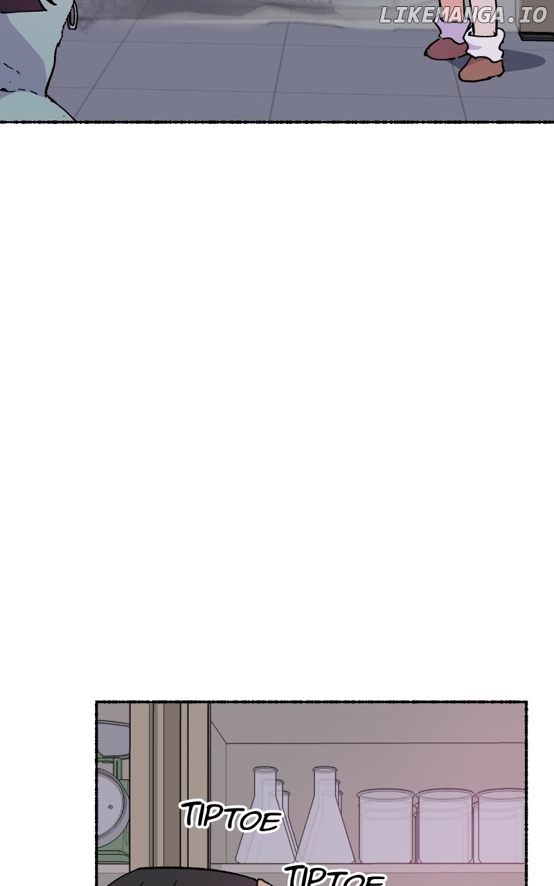 Read My Little Sister Is the Demon Lord! Manga Online
