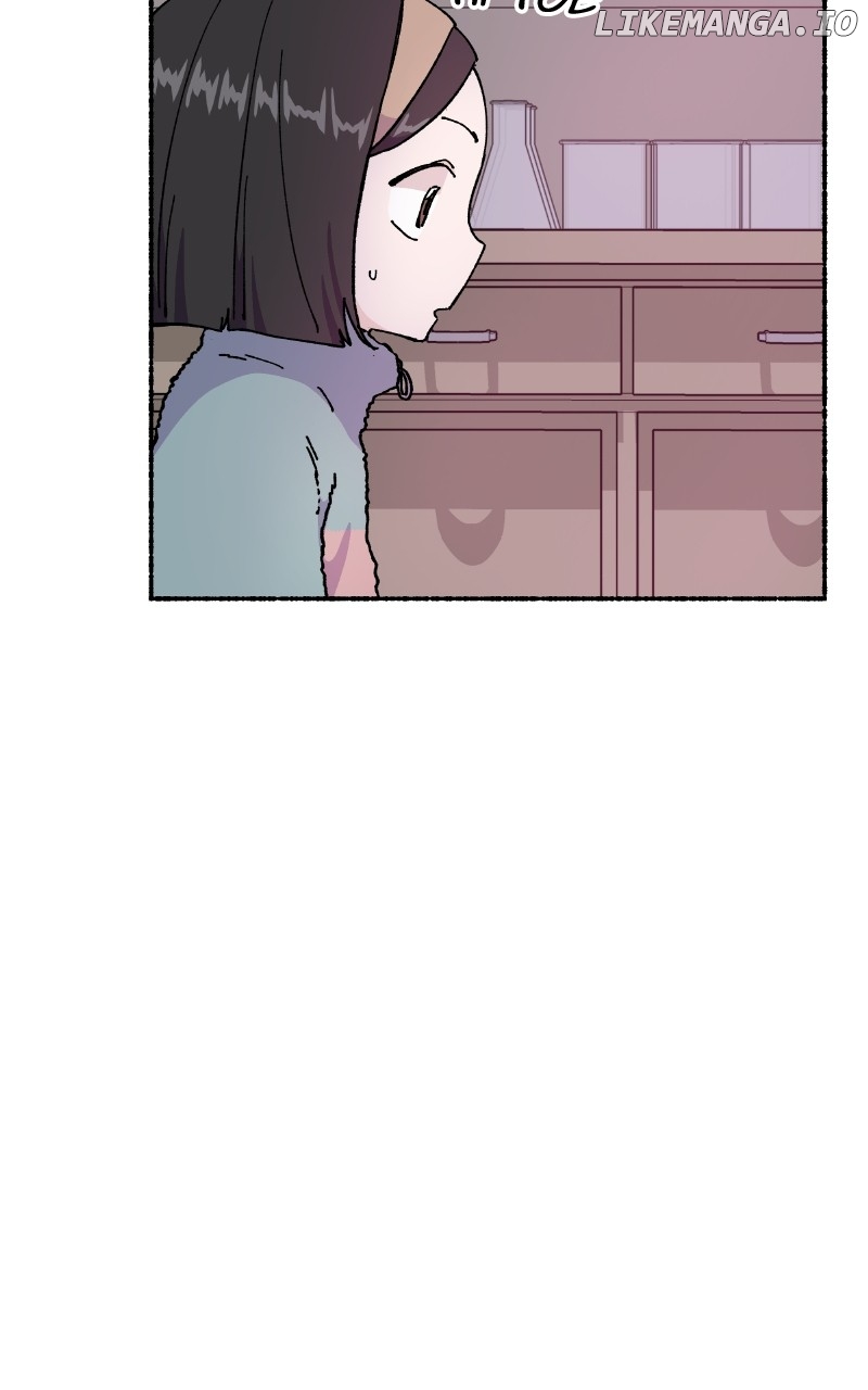 Read My Little Sister Is the Demon Lord! Manga Online