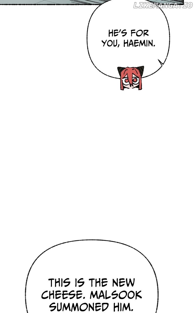 Read My Little Sister Is the Demon Lord! Manga Online