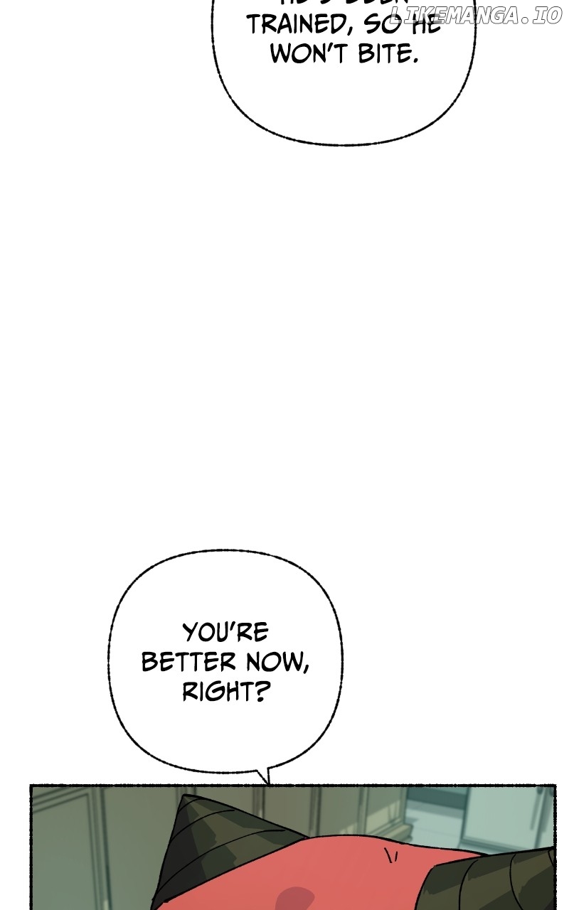 Read My Little Sister Is the Demon Lord! Manga Online