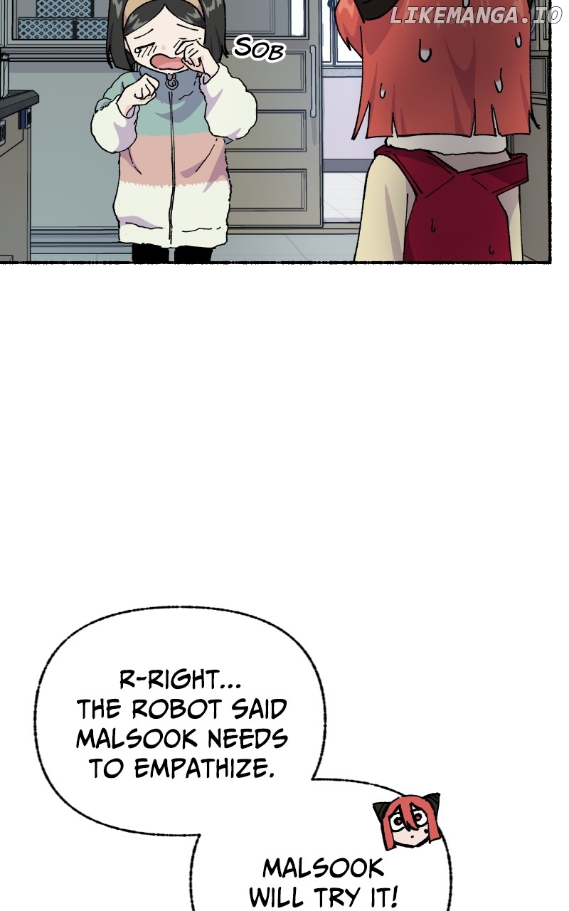 Read My Little Sister Is the Demon Lord! Manga Online
