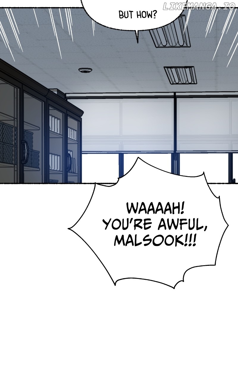 Read My Little Sister Is the Demon Lord! Manga Online