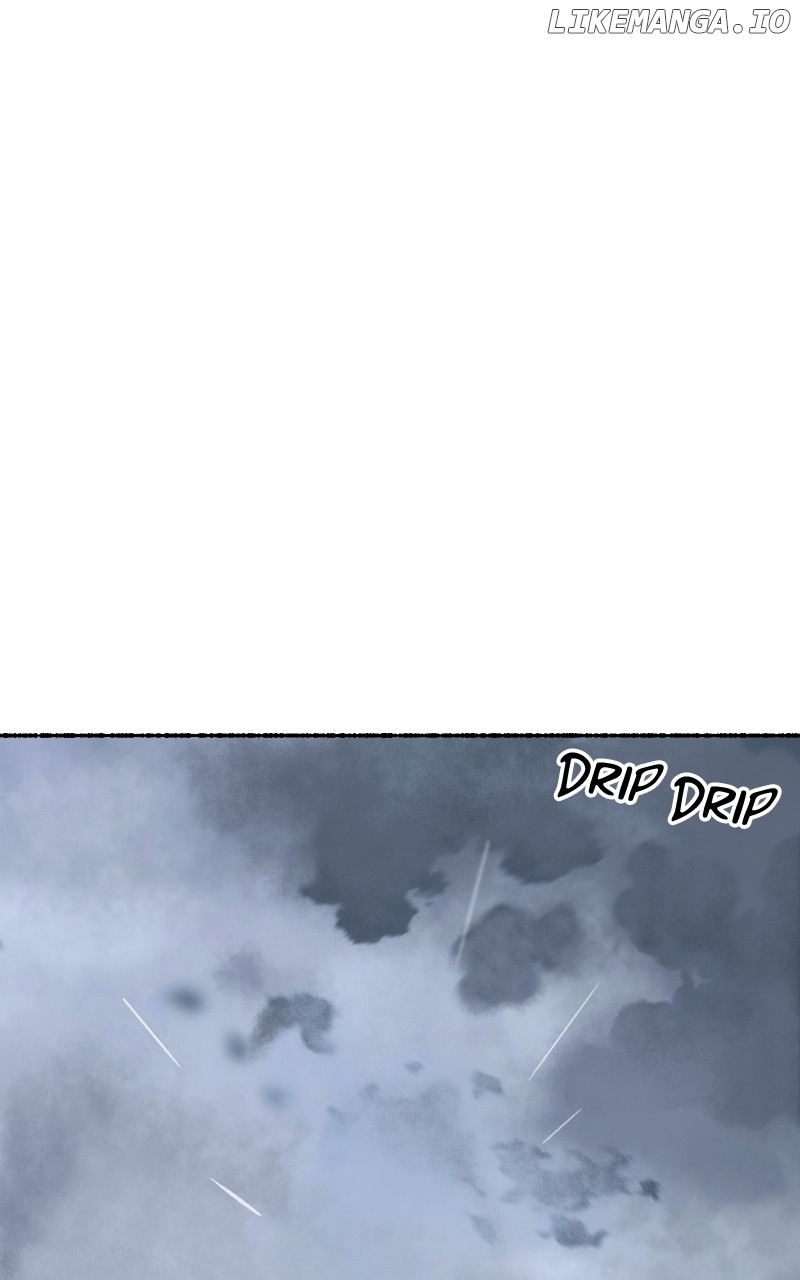 Read My Little Sister Is the Demon Lord! Manga Online