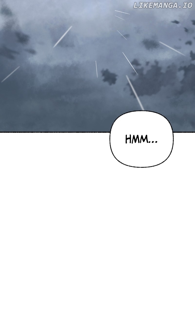 Read My Little Sister Is the Demon Lord! Manga Online