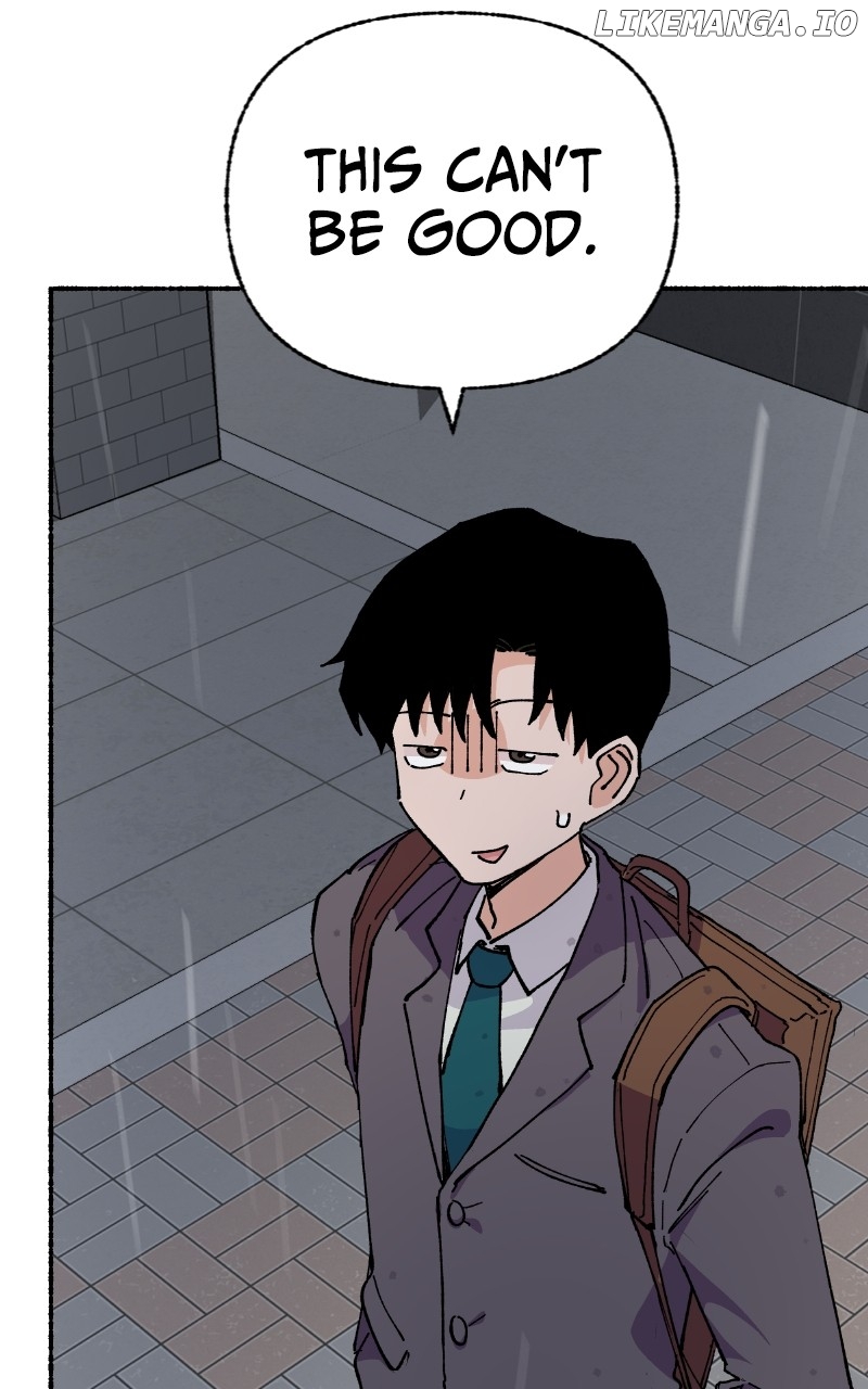 Read My Little Sister Is the Demon Lord! Manga Online