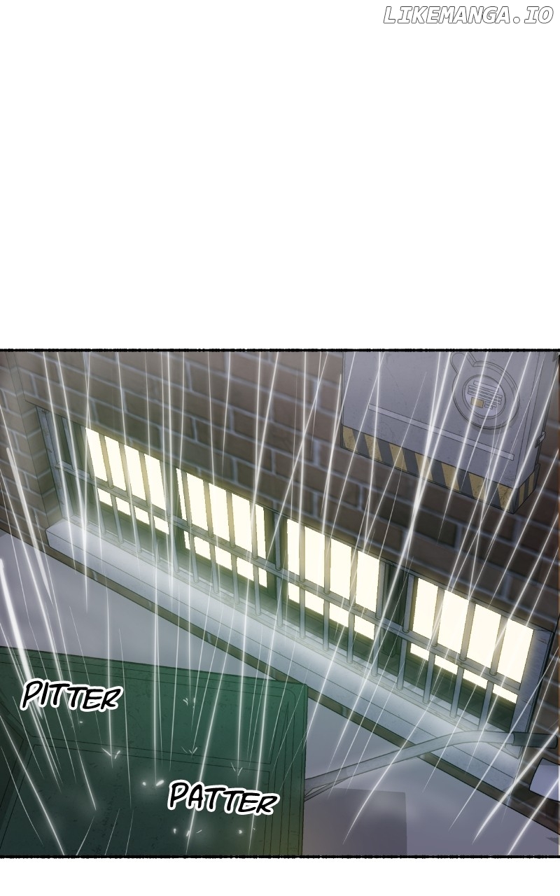 Read My Little Sister Is the Demon Lord! Manga Online
