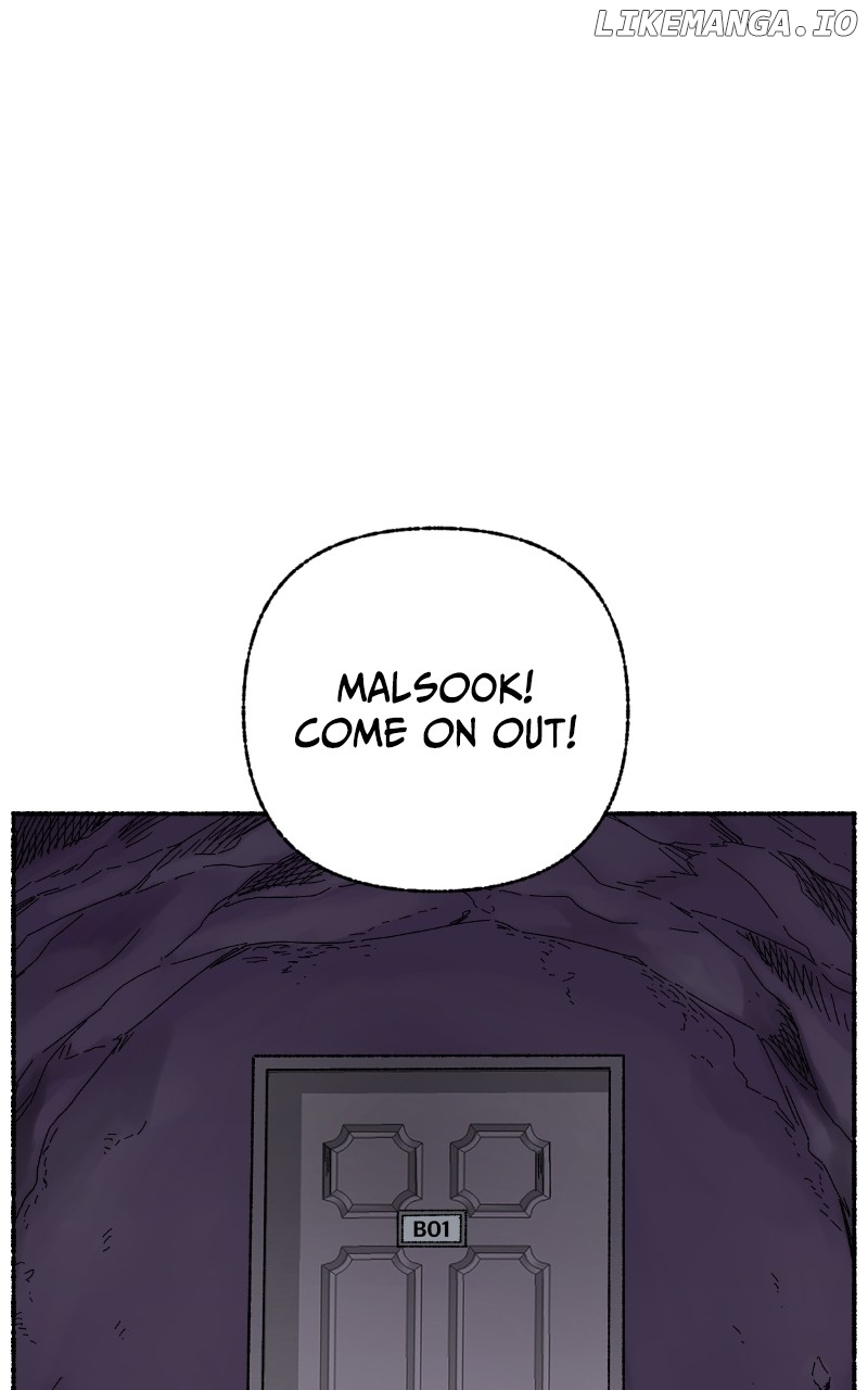 Read My Little Sister Is the Demon Lord! Manga Online