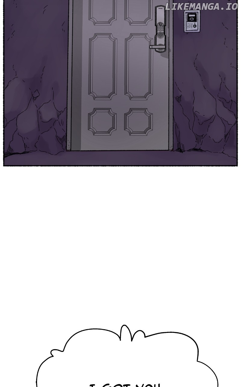 Read My Little Sister Is the Demon Lord! Manga Online